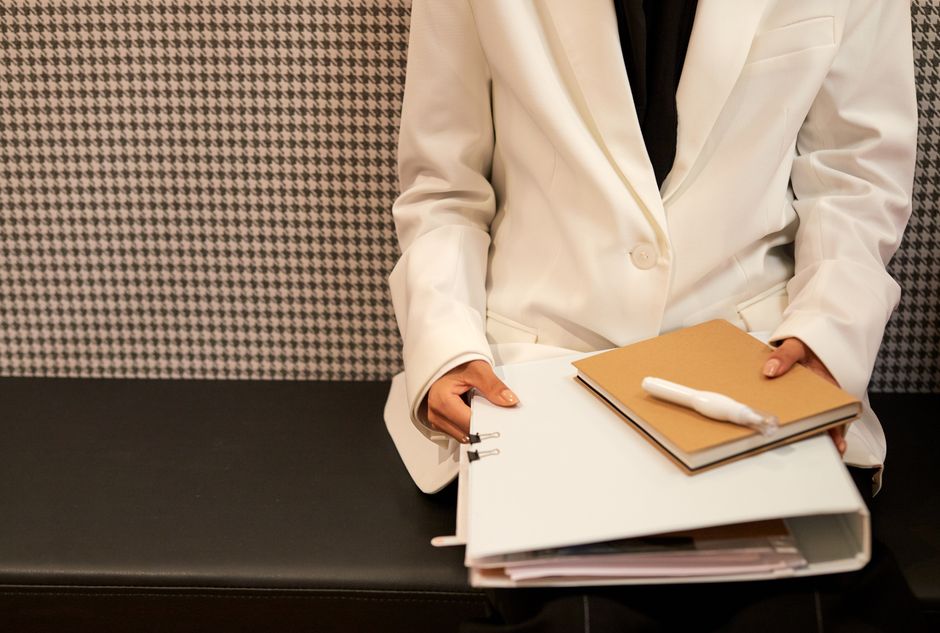 Should I Take an Unpaid Graphic Design Internship?