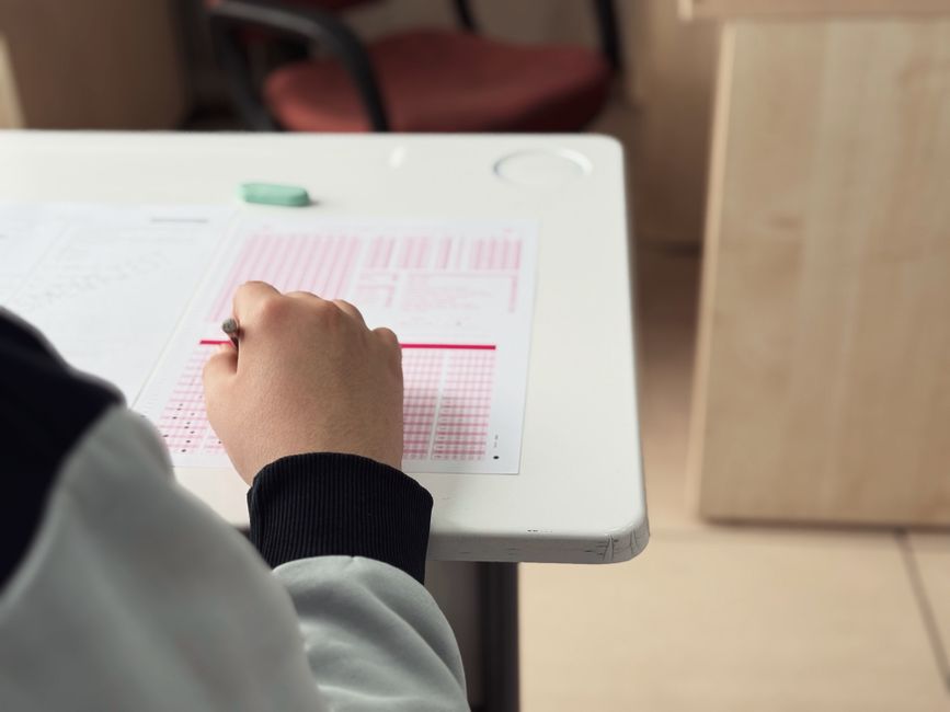 When Should I Take the FE Civil Exam Before Starting My Career?