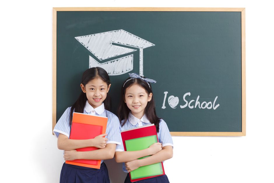 How Can I Find Legitimate Free Scholarships Without Getting Scammed?