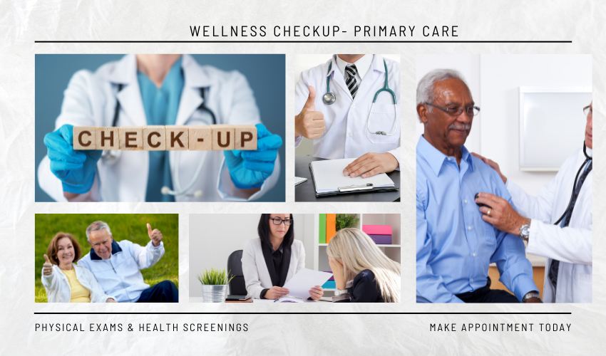 Wellness Checks: How to Request One for Someone in Need