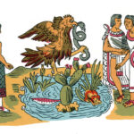 Aztec Agriculture: Overcoming Environmental Challenges in Ancient Mesoamerica