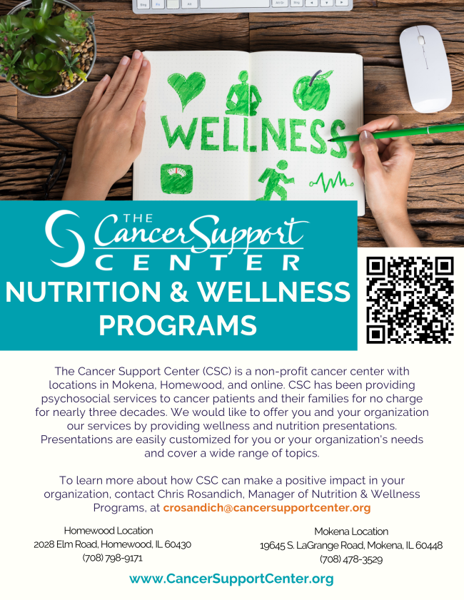 Dietitians and Nutritionists: The Professionals Who Plan Food and Nutrition Services