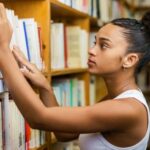 Business Degree Completion Timeline: Understanding Your Educational Path