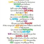 Fun Activities for 10-Year-Olds: Beating Boredom at Home