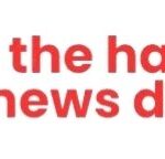 Hard News: Understanding Journalism’s Factual Foundation