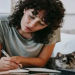 College Dorm Pet Policies: What’s Allowed and How to Prepare
