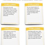 Family Game Night: Bonding Through Interactive Fun
