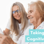 Health Care Proxy: Understanding Its Role in Cognitive Science and Health Informatics
