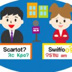 Local News Anchor Salaries: Complete Compensation Guide