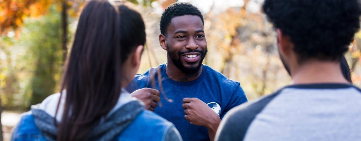 Health Psychology and Community Health: Understanding Roles and Impact