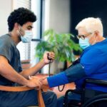 Home Health Care: Complete Guide to Services and Benefits