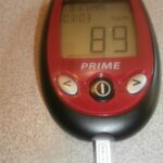 Natural Blood Sugar Monitoring: Home Methods Without a Glucometer
