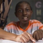 Special Education Challenges: Understanding Teacher Burnout and Resource Limitations