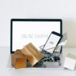 Abuzz Health Review: Legitimacy Analysis and Customer Experiences