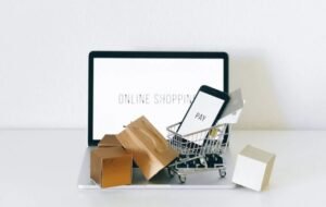 Abuzz Health Review: Legitimacy Analysis and Customer Experiences