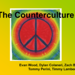 The Counterculture Movement: Alternative Lifestyles That Challenged Mainstream America