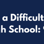 Hardest High School Science Classes: Challenges and Strategies for Success