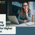 Content Development in Education: A Comprehensive Guide for Educators