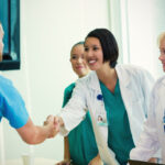 The Helping Interview: Essential Techniques for Healthcare Professionals