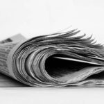 News: Singular or Plural? Understanding Proper Usage
