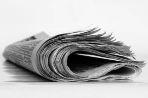 News: Singular or Plural? Understanding Proper Usage