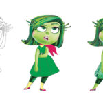 Character Education in Schools: Building Strong Moral Foundations for Student Success