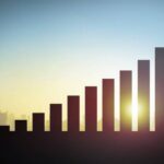 Stepwise Development: Understanding Growth Patterns and Developmental Stages