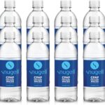 CPAP Travel Guide: Essential Tips for Traveling with Distilled Water