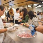 UCLA Culinary Arts Programs: Complete Guide to Food Studies and Career Opportunities
