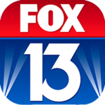 Major Departures and Career Transitions at FOX 13 News: What Viewers Need to Know