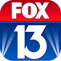 Major Departures and Career Transitions at FOX 13 News: What Viewers Need to Know