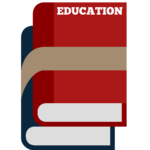 Medical School Requirements: Complete Guide to Becoming a Doctor