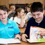 Understanding the Social Environment: Impact, Examples, and Practical Guidance