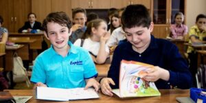 Understanding the Social Environment: Impact, Examples, and Practical Guidance