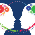 Psychology as Health Science: Understanding the Mind-Body Connection in Healthcare