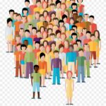 Population Health Management: Complete Guide to Improving Community Health Outcomes