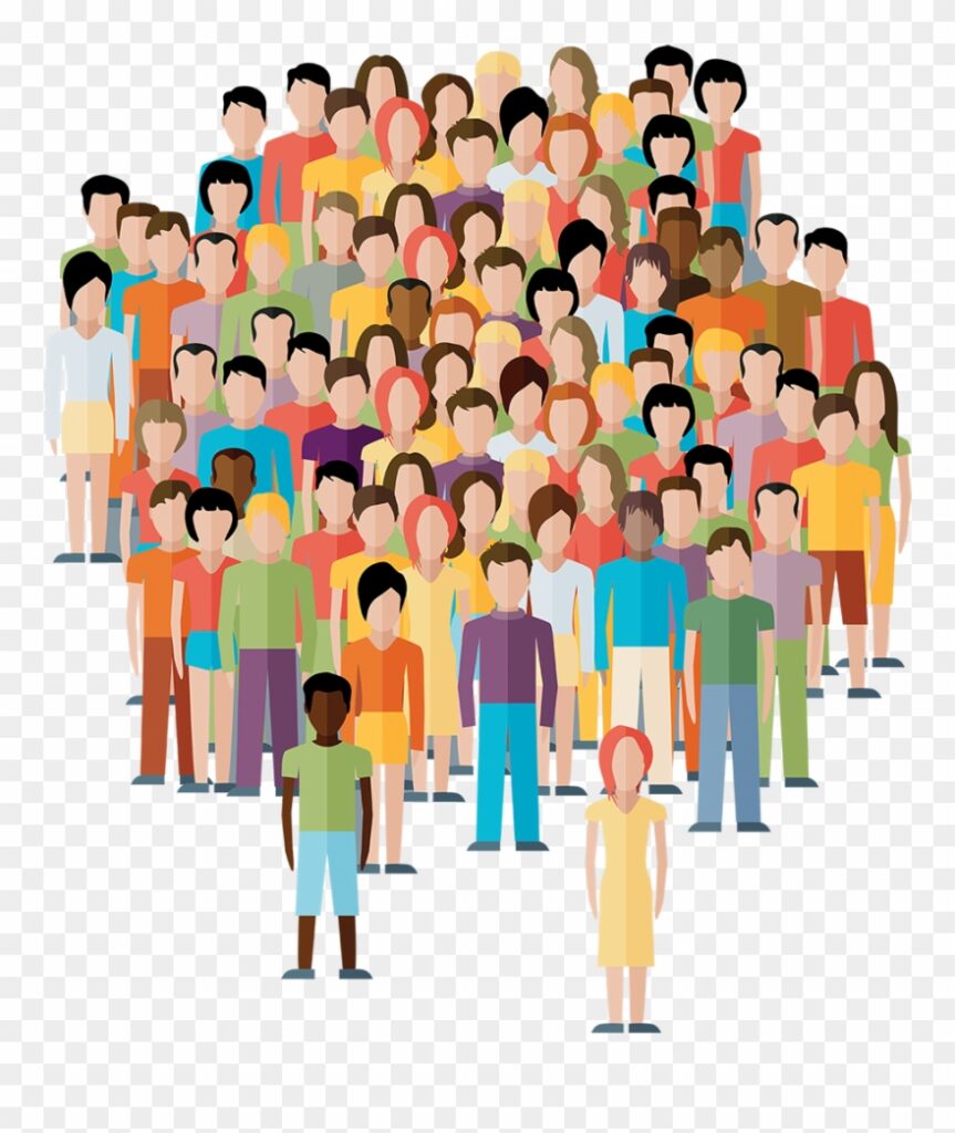 Population Health Management: Complete Guide to Improving Community Health Outcomes