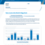 Understanding the Cost of Private Family Health Insurance Plans in 2018: What Families Paid and How to Access Coverage