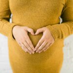 Safe Fibermaxxing: Practical Tips to Boost Gut Health Without Risks