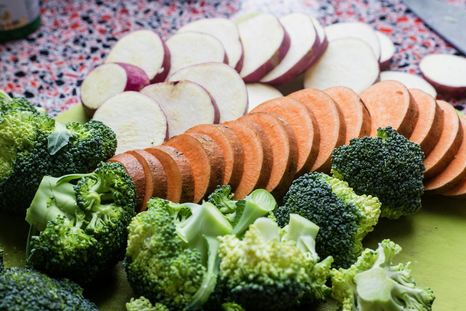 Unlocking Better Health: How Gut Health Testing Powers Truly Personalized Dietary Plans