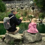 Unforgettable Family Nature Immersion Trips: Your Guide to Outdoor Adventure and Connection