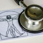 Unlocking Trust and Transparency: How Explainable AI Models Transform Healthcare Decision Support