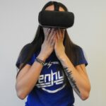 Empowering Special Needs Education Through Virtual Reality: Proven Strategies, Real Benefits, and Accessible Solutions