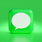 AI Chatbots in Student Support: Transforming Campus Services and Academic Engagement