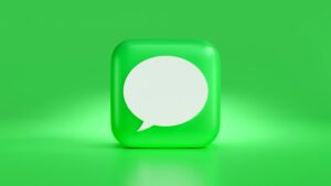 AI Chatbots in Student Support: Transforming Campus Services and Academic Engagement
