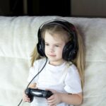 Empowering Families: Effective Parental Controls in Online Multiplayer Gaming