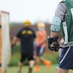 Regenerative Medicine: Transforming Recovery and Management of Sports Injuries