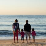 Proven Strategies for Building a Resilient Family Lifestyle