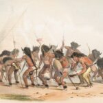 Colonial History: Unveiling Its Enduring Impact on Modern Societies
