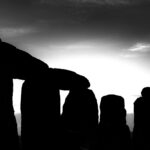 Unveiling the Hidden History of Secret Societies: Influence, Rituals, and Legacy
